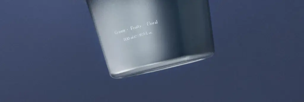 [하늘 PICK/볼륨향기UP] 에끌무아 더블트러플 탈모케어 퍼퓸 샴푸 500ml 상세페이지 9